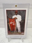 2003-04 Topps Draft Pick #1 LeBron James #221 RC Rookie Card JUST OPENED 🔥📈