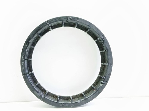 Volvo S80 2002 Befestigungsmutter Kraftstoffpumpe im Tank 8649739 UST136351