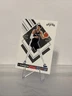 2024-25 Panini NBA Haunted Hoops Basketball Victor Wembanyama Tribute #285