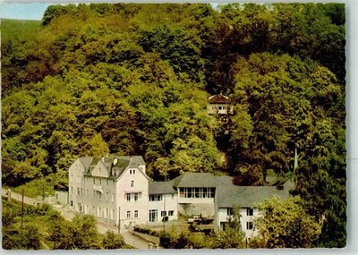 39467482 - 5413 Bendorf Hedwig-Dransfeld-Haus Jugendbildungsstaette