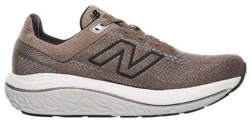 New Balance Fresh Foam X 860V14 Magnet Width 4E M860A14  display picture 2