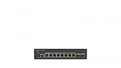 LANCOM GS-3510XP (61849) neu