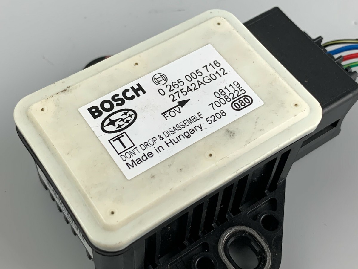 レアーズ GotRacingさんの愛車KAWASAKI ZX-10R 2004年式 Myバイク