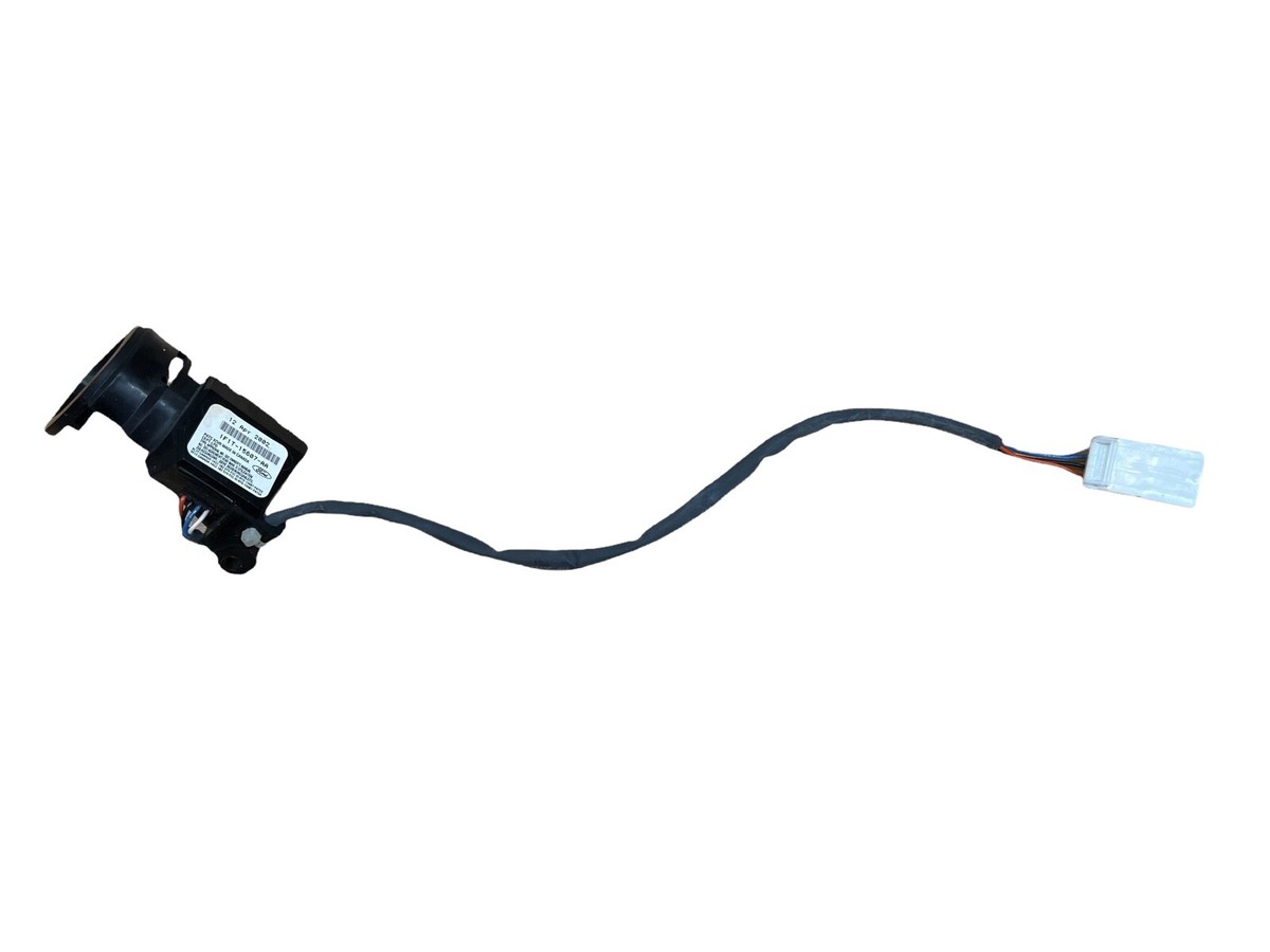 タッパーウェア  USED  ⑤ Amazon.com: Compatible with Kawasaki Mule 1/4 Turn Metal Gas