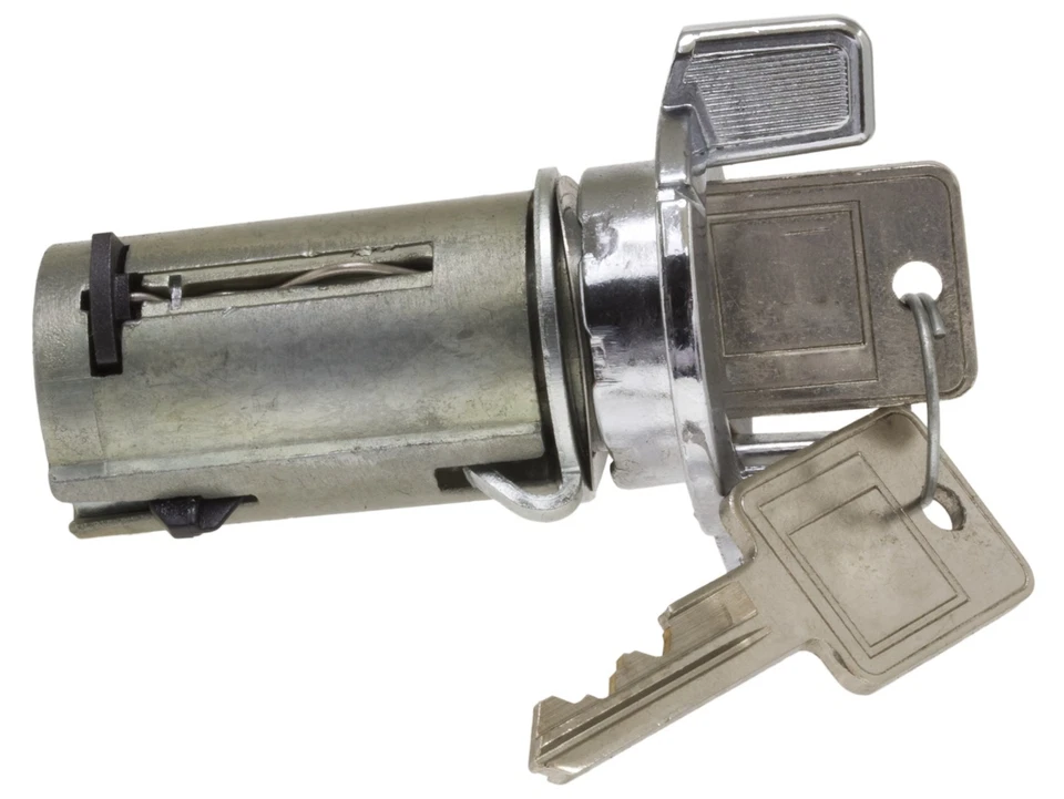 Ign Lock Cyl Airtex 4H1001 — 第 2/4 张图片