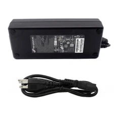 Genuine NAS Synology DiskStation DS1019+ AC Power Adapter Charger