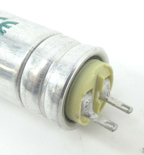 ICAR Kondensator IL48 | 2,7 µF | ±4 % | 11-97W | Nur für Reihenschaltung - Bild 5 von 6