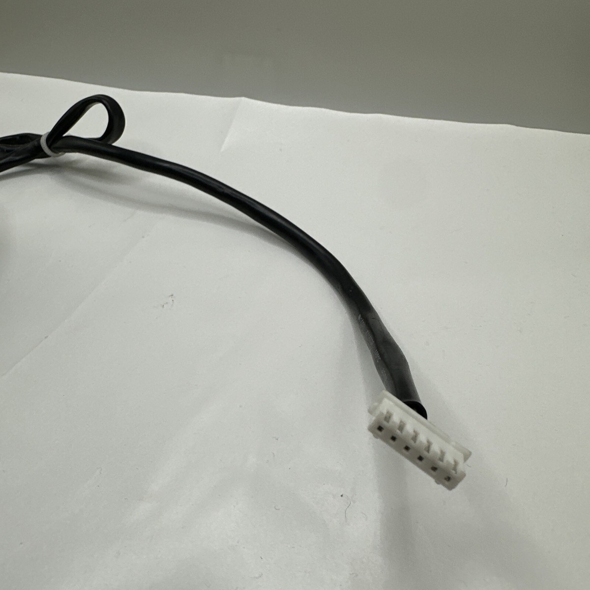 42bygh 42bygh4438-08, Stepping Motor Nema 17 6 Wire 500 mNm .4 Amp