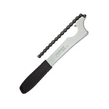Shimano Sprocket Remover Chain Whip & Lockring Tool TL-SR22 Track Cog Fixed Bike
