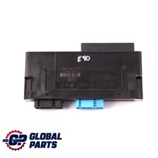 BMW E90 ECU Body Control Module Unit Junction Box H1 PL2 JBBFE 9119491