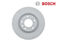 Brake Disc Bosch 0986479251 for Audi Q7 Q7 Van Porsche VW