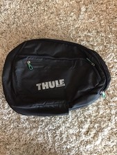 thule 313