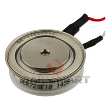 New In Box DYNEX DCR720E18 Thyristor Module
