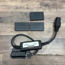 Ford Rotunda 007-00110 Ignition System Tester 1995 Update Kit