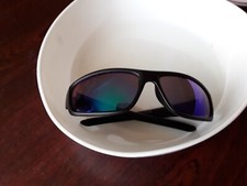 Kids Children Boy Sun glasses chameleon KK4485A Cat.3 N UV400