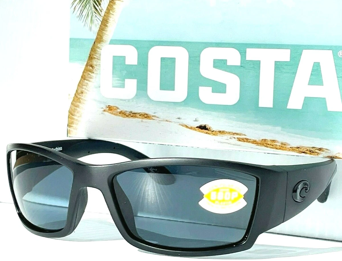 Costa corbina store cb 01