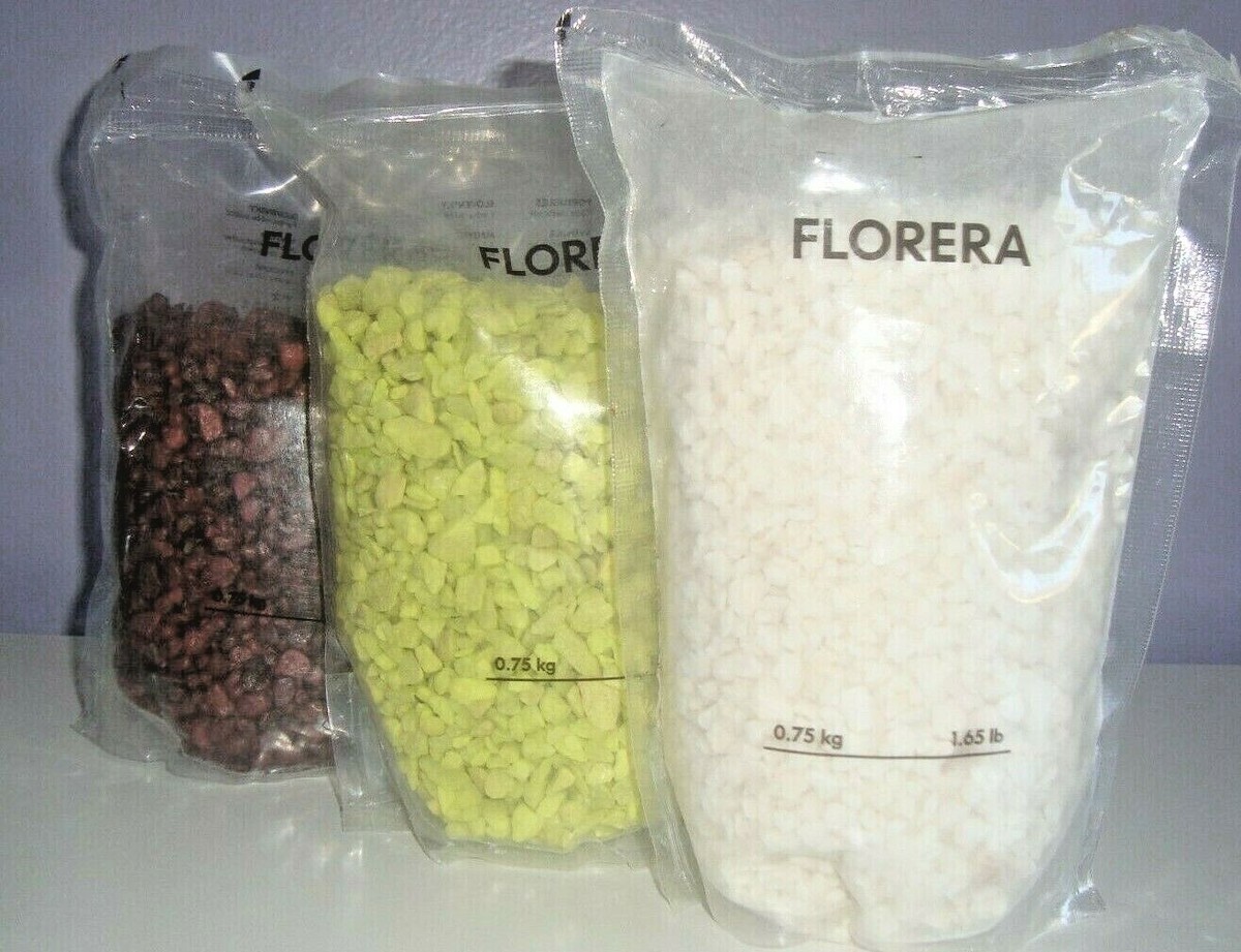 IKEA FLORERA Decorative Stones Peebles 1.65 lb available in IKEA FLORERA Decorative Stones Peebles 1.65 lb available in