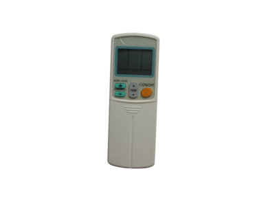 Remote Control For Daikin FTXS71FVMA FTKS71FVMA FTXS80FVMA AC Air ...