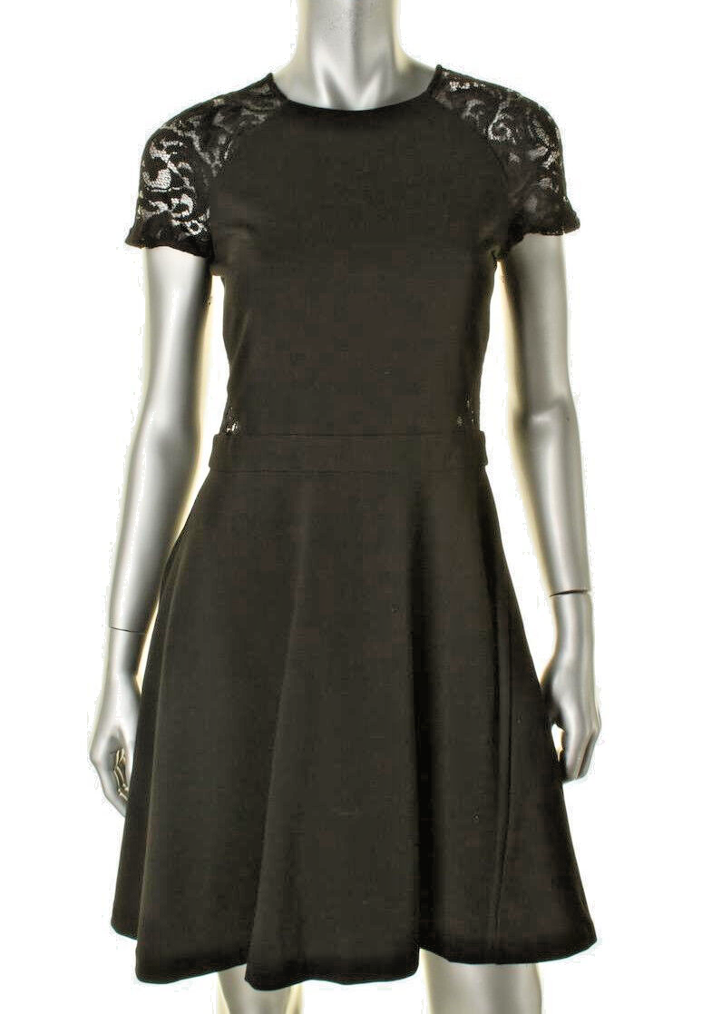 slim fit dress slacks PARKER WEDDING DRESS BY LOVE STORY LONDON