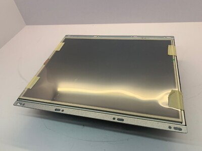 NEXCOM OPPC1520T [Used] FedEx 60days Warranty