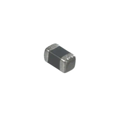 Pack of 13 NCP18XH103F03RB Thermistor NTC 10KOhm 1% 2-Pin 0603, Cut Tape