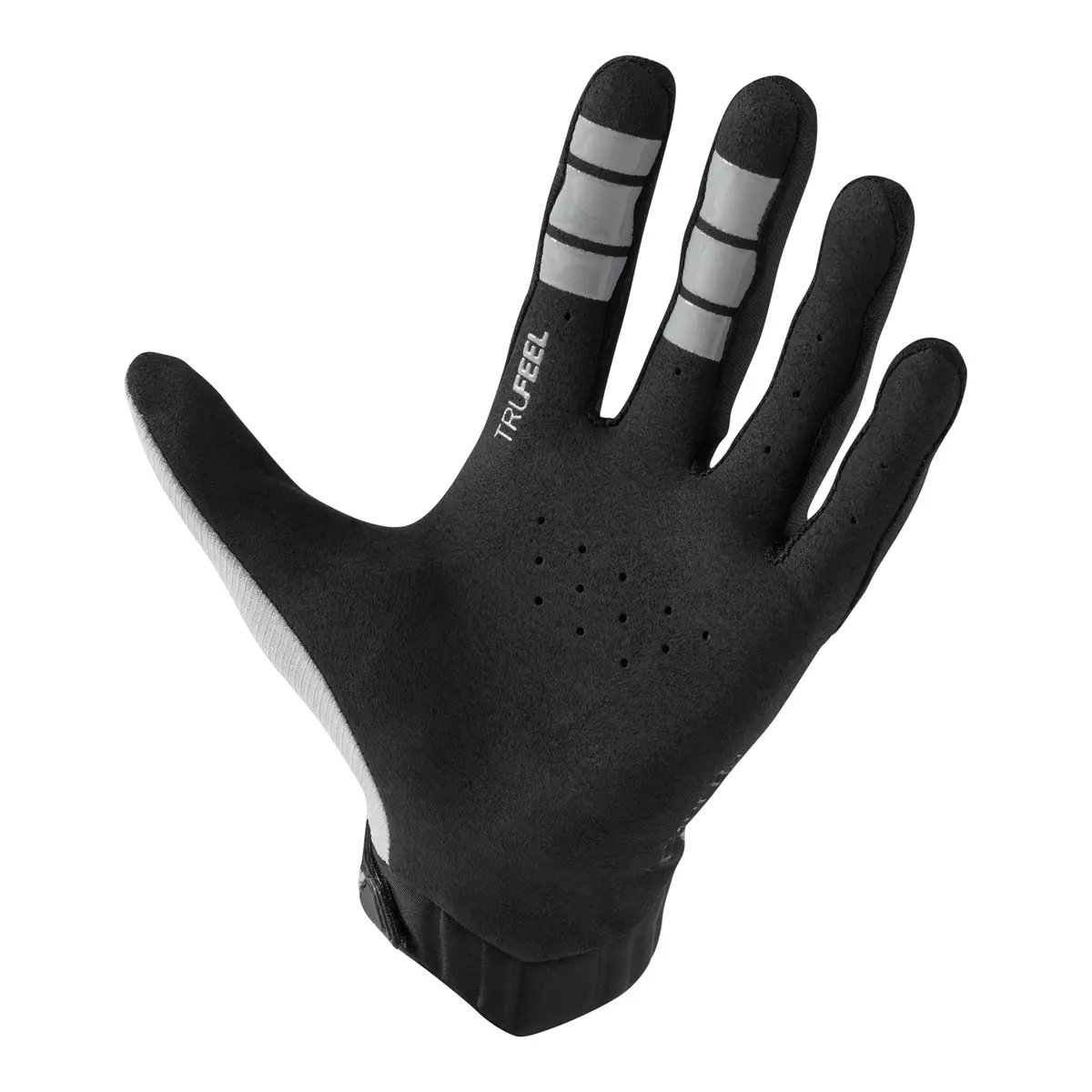Fox enduro online gloves