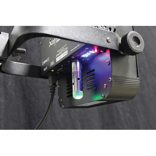 Blizzard wiCICLE Skywire Wireless DMX Receiver - Image 4 of 4