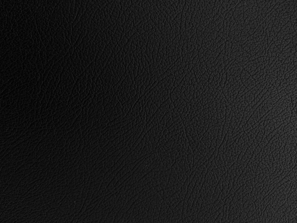 Automobil Kunstleder Meterware Bezugsstoff Sitzbezug Polsterstoff in schwarz TOP