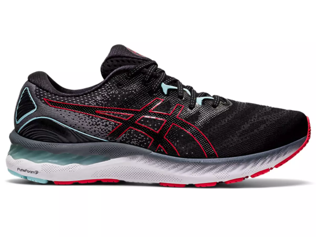 Asics flytefoam for sale online