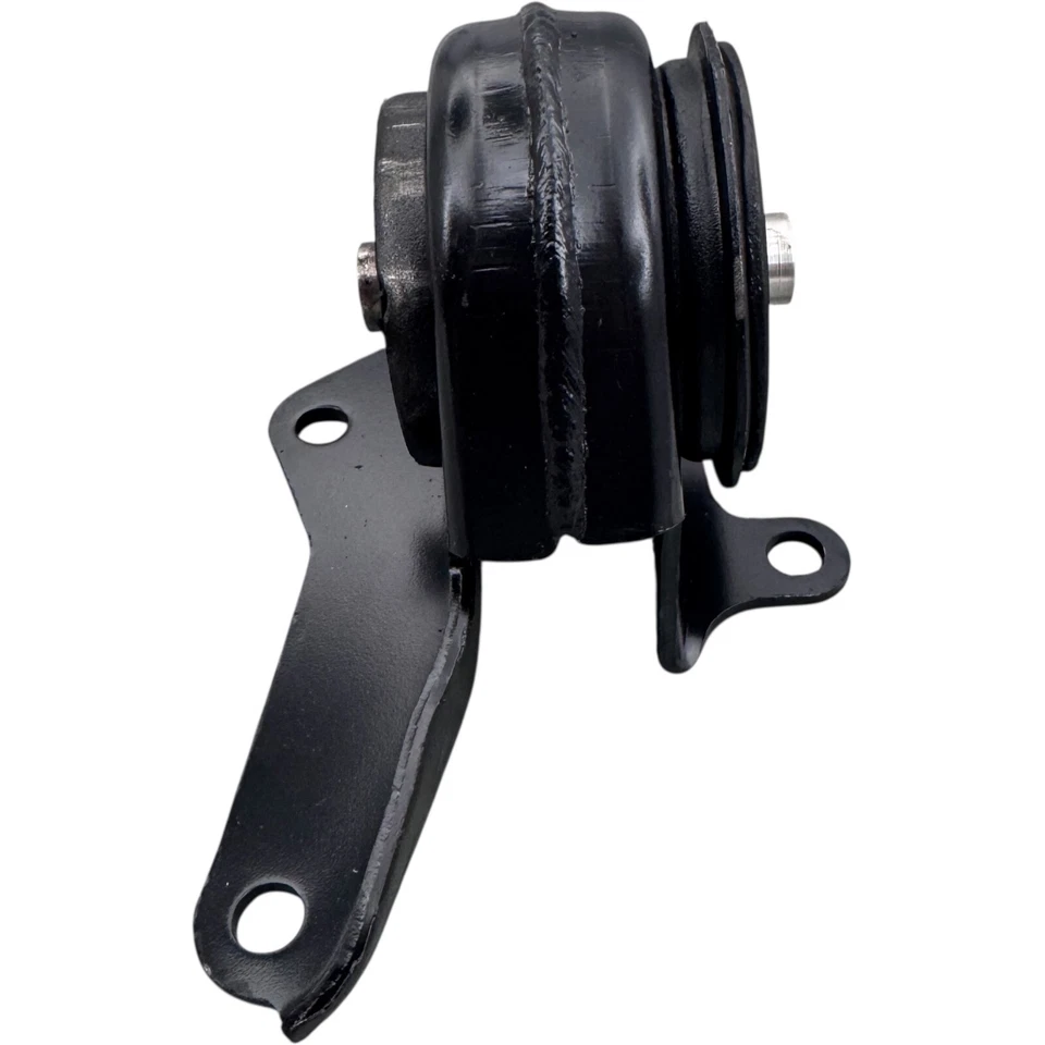 CARQUEST 31-5316 MOTOR MOUNT FITS CHEVROLET LLV GMC SONOMA ISUZU HOMBRE - Image 3 of 4