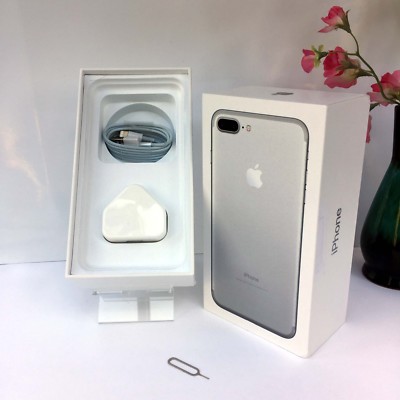 iPhone 7 ♡128 GB ♡おまけ付き♡箱付 s-l400.jpg