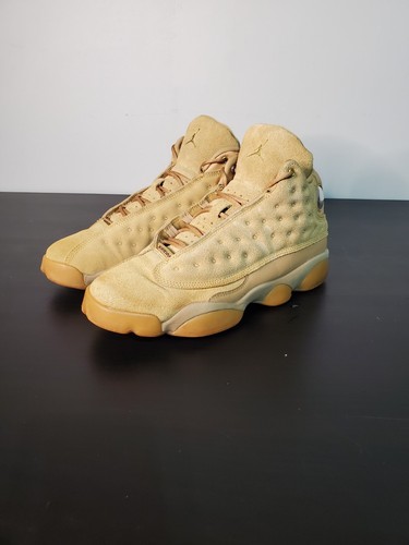 retro wheat 13
