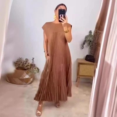 Women Boho Long Maxi Dress Lady Cami Holiday Beach Sundress Long Sleeve |  eBay