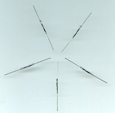 Contacteur Commandé Par Un Interrupteur Horaire Et Un Interrupteur à Clé - Foto 13