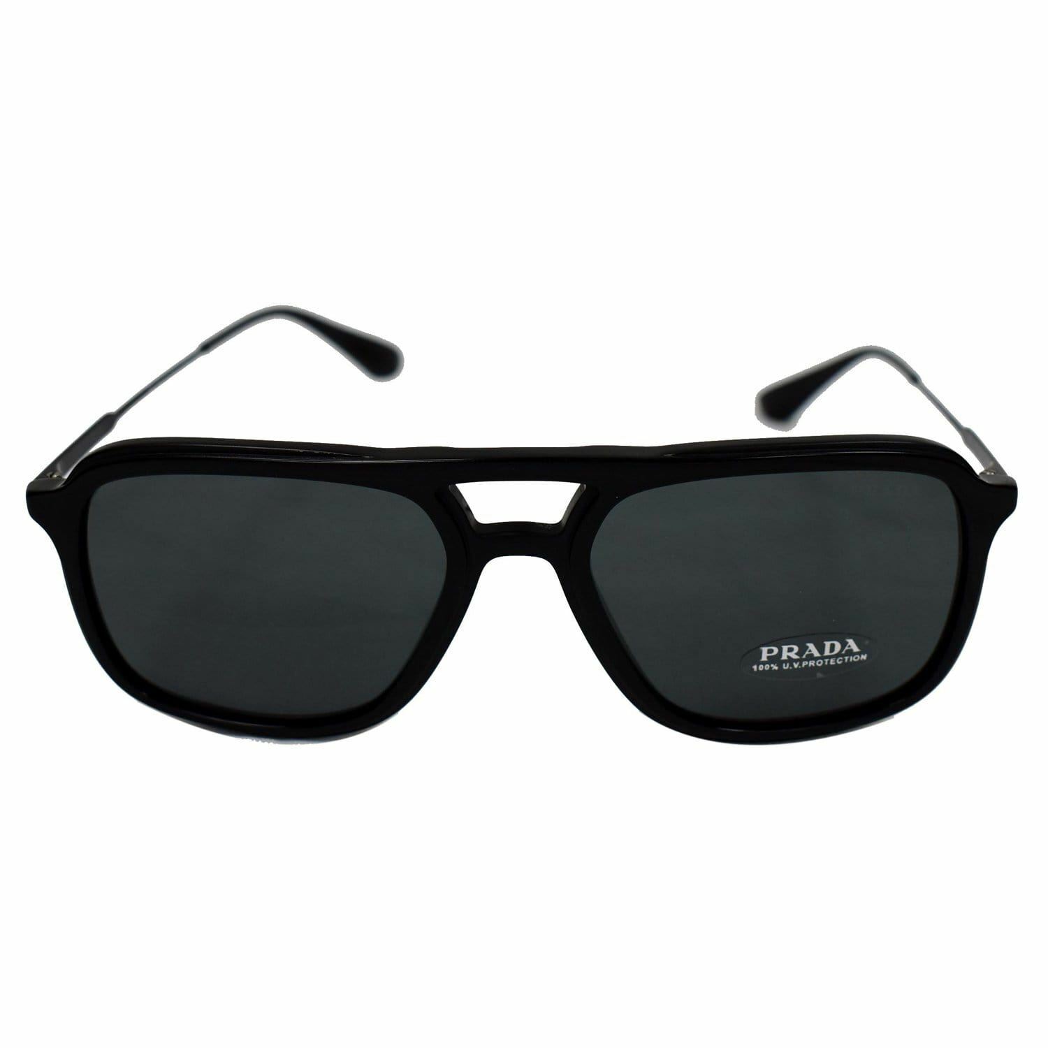 prada spr 06v