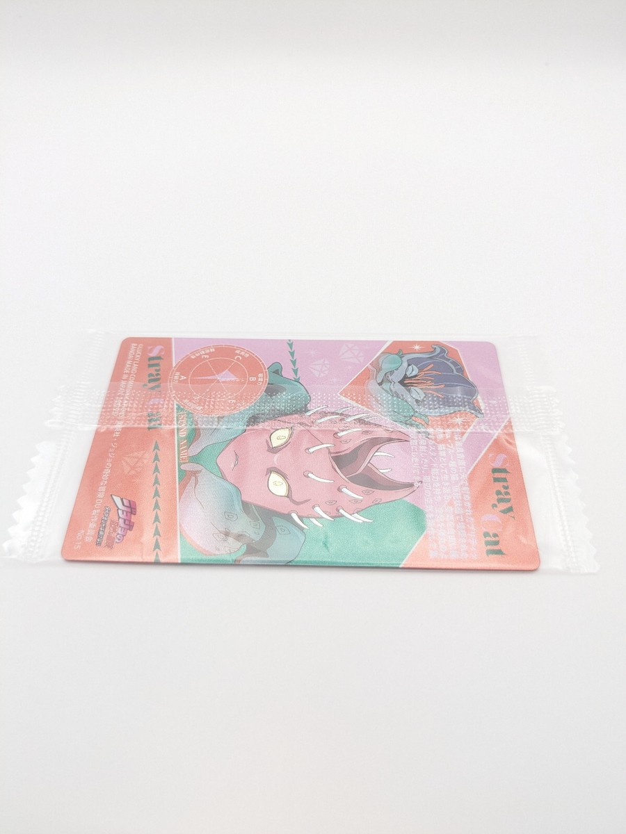 stray cat deck yugioh Amazon.com: Atesswy Stray Cat Tarot