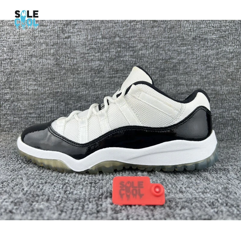 Jordan Concords Kids In Boys' Shoes for sale | eBay