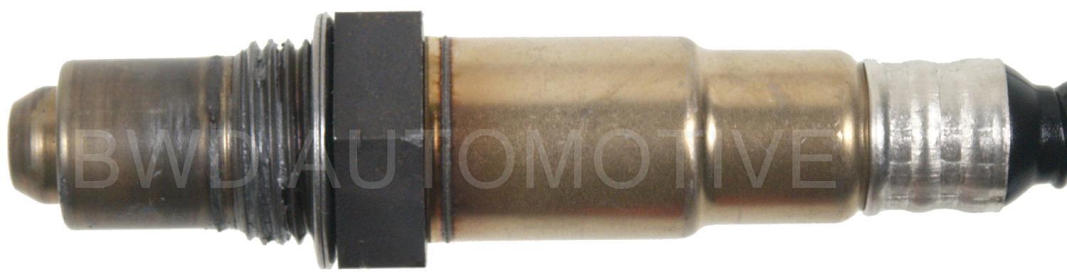 Oxygen Sensor BWD OS2532 for sale online | eBay
