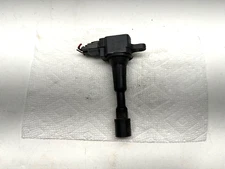 OEM Ignition Coil ZJ01-18-100 AIC4051 AIC-4051 For Mazda 3 2003-2006 Nissan