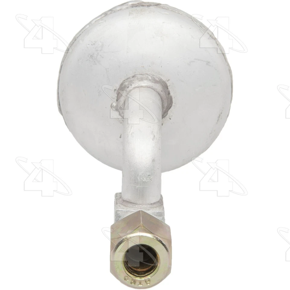 Ventilador de refrigeración motor para Mitsubishi 3000GT 1991-1998 4 estaciones 1992 1993 Foto 3 de 4