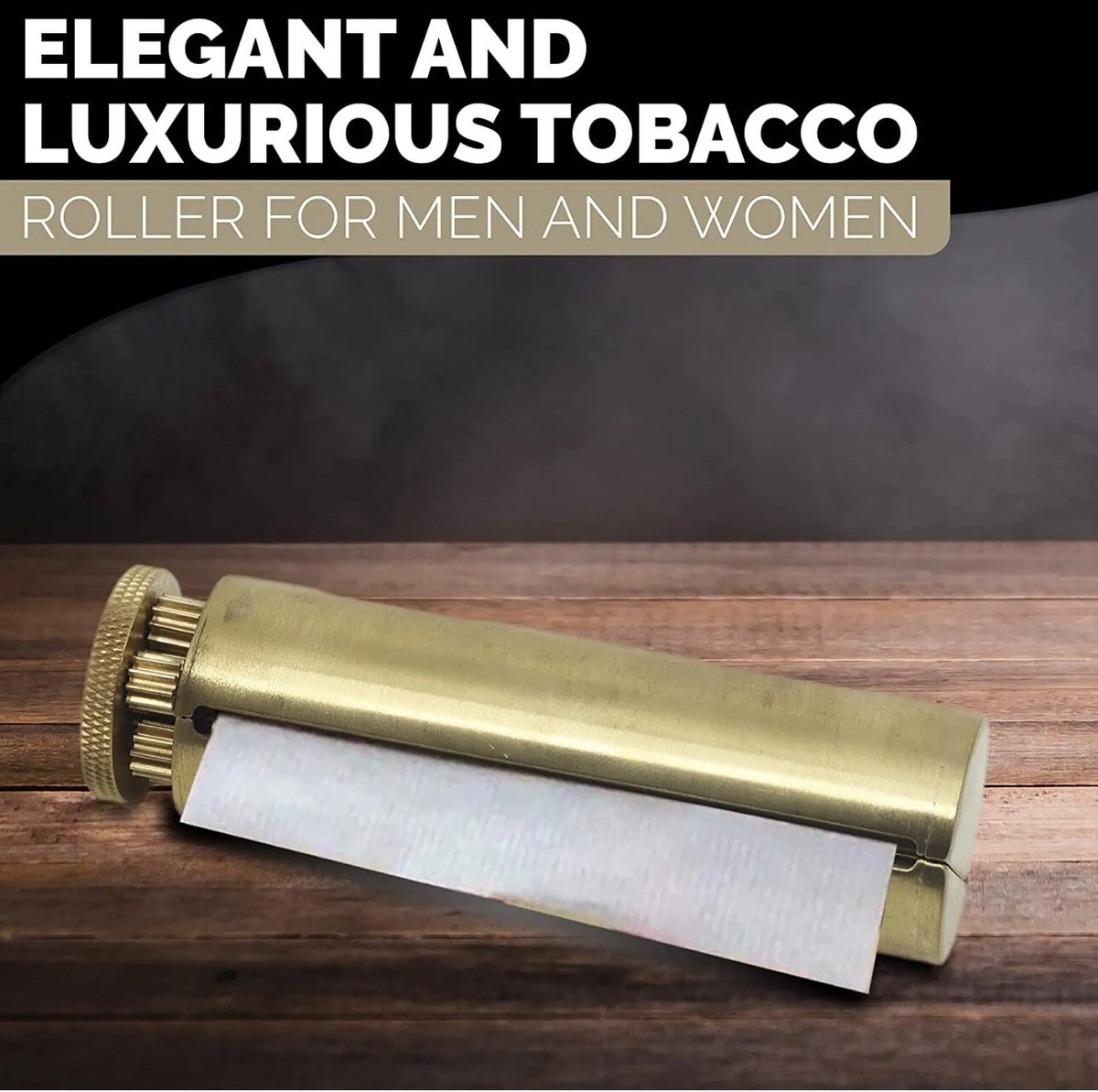 cigarette synonym Synonym and Antonym Vocabulary Boards