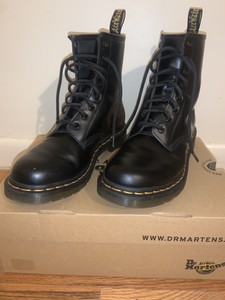 dr martens 1460 ebay