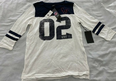 short sleeve nfl jerseys