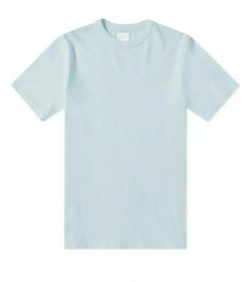 les basics t shirt
