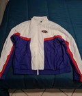 Foto 2 di 3