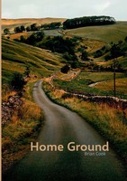 Brian Cook | Home Ground | Taschenbuch | Englisch (2020) | TSL Publications