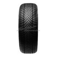 Reifen 195/70 R15 97T Imperial Snowdragon HP 3PMSF XL Winterreifen Id48021
