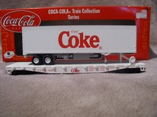  on The Hot Collector