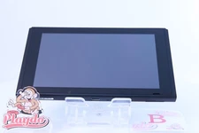 Nintendo Switch 2017 Model Hac-001 【Rank:B】Console Only【 1Day Shipping 】