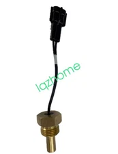 1pc new 025-37831-000 Temperature Sensor